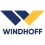 logo WINDHOFF